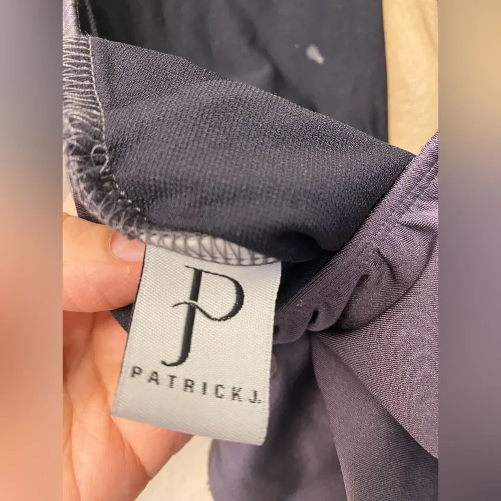 Patrick J Dancewear patrick custom solo